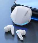 Słuchawki Bluetooth LENOWO GM2