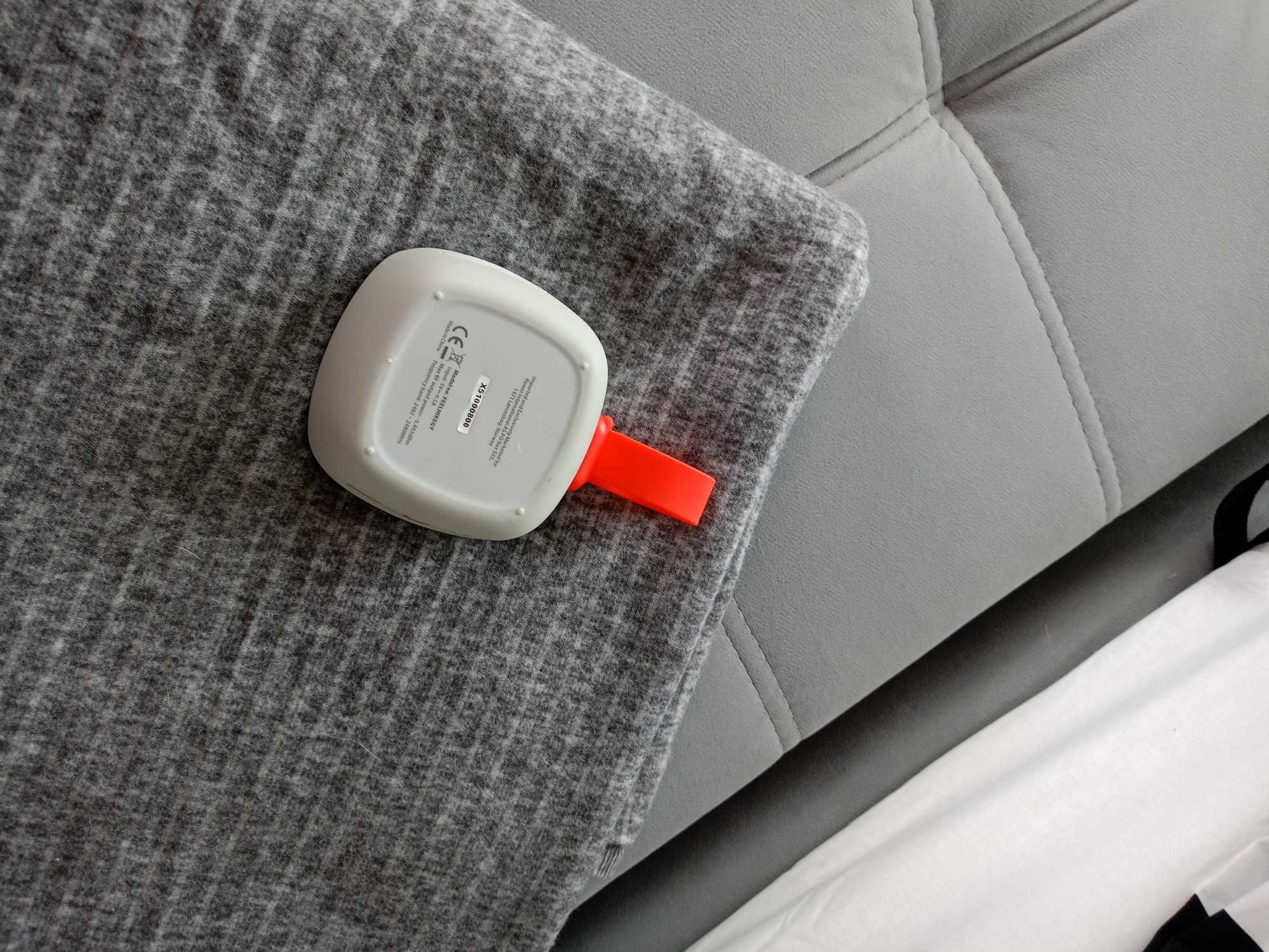 głośnik-Bluetooth-BEZPRZEWODOWY
