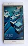 Huawei P9 EVA-L09  3/32GB