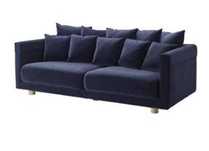 Sofa IKEA Stockholm  3-osobowa