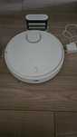Xiaomi Mi Robot Vacuum Mop Pro