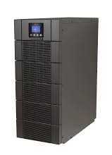 UPS widepower 6000va