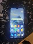 Xiaomi redmi 9 4/64gb