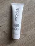 Nowy krem CC cream Joko Pure Holistic kolor 02 podkład