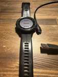 Garmin Fenix 5 Plus Saphire Edition EU Вживаний