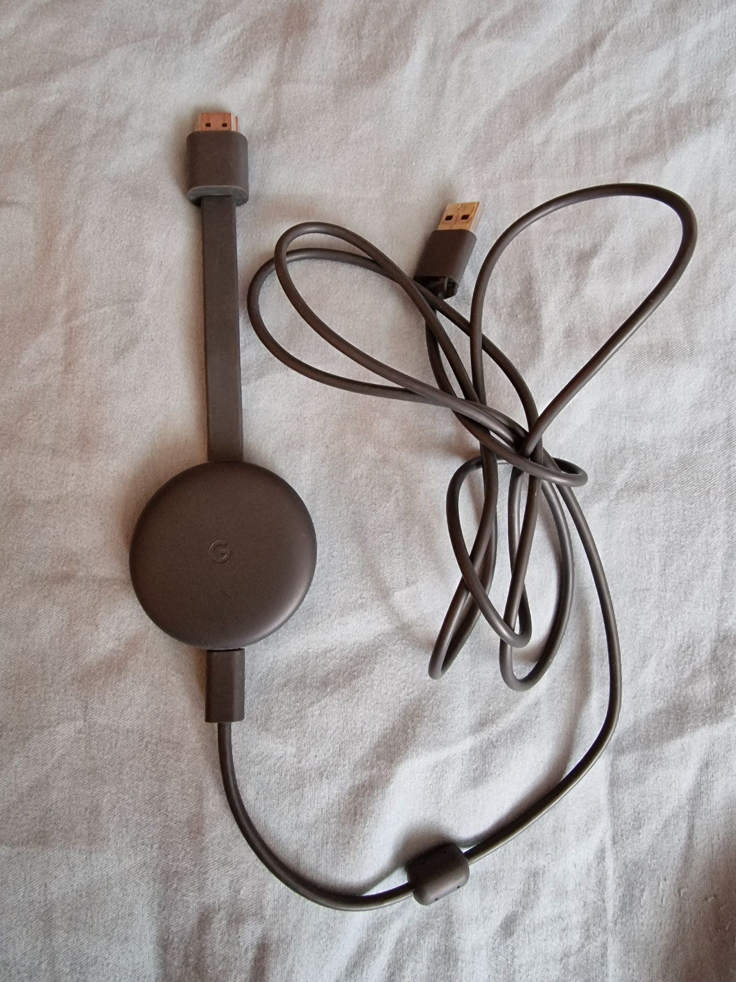 Telewizor Philips 32 cal +Google Chromecast