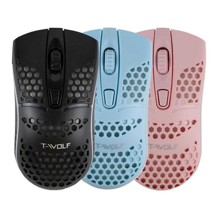 Мышка компьютерная USB