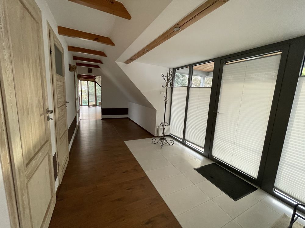 Komfortowe mieszkanie 100m2 ogrzewanie w cenie.