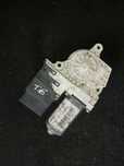 Motor Elevador vidros eletricos Vw Audi Seat Skoda Tras Esquerdo