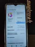 Телефон Xiaomi redmi 9