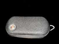 Etui na Sony PSP  slim