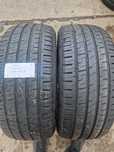 225/45/18 225/45R18 BARUM LATO