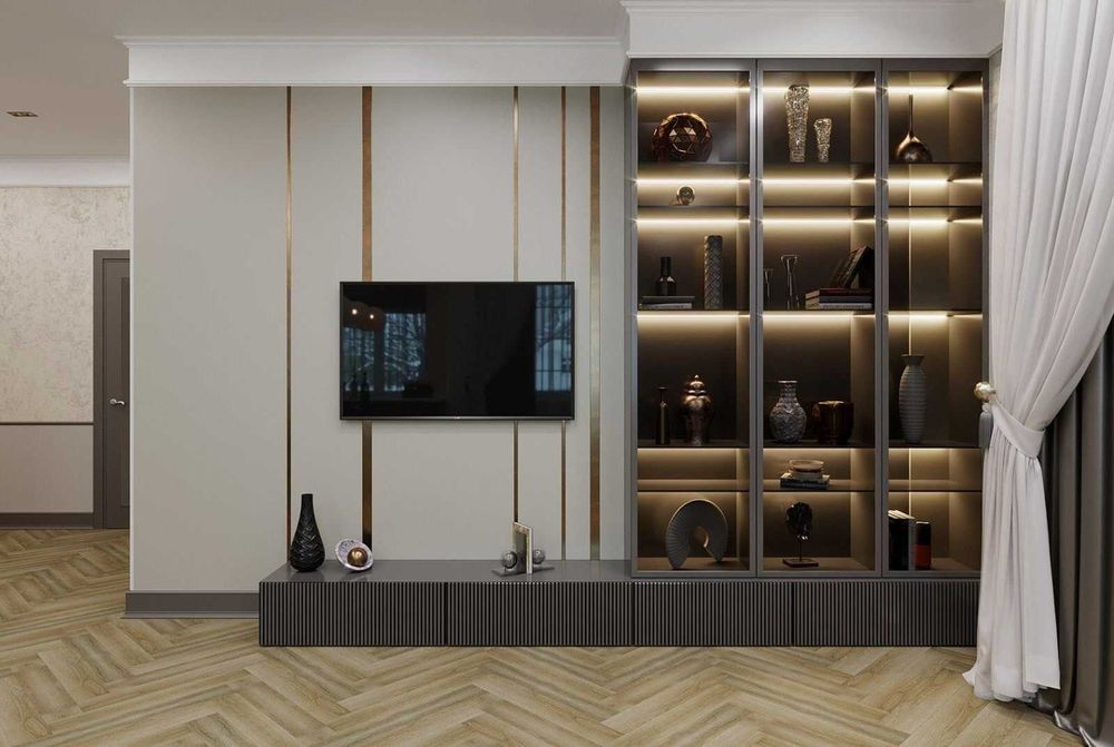 Продам участок 5 соток в Тартусе