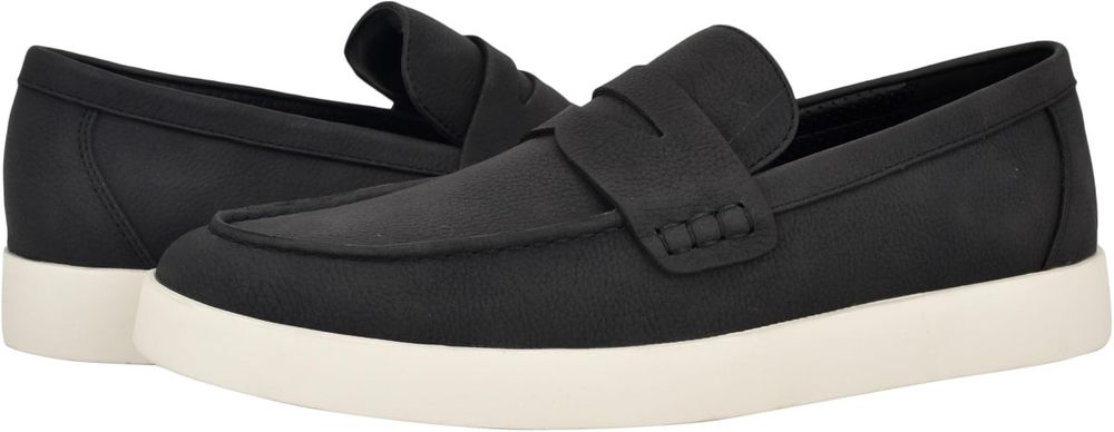 Чоловічі лофери Calvin Klein 47,5 р