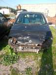 Fiat Punto comercial