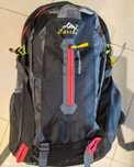 Turystyczny plecak 30 L