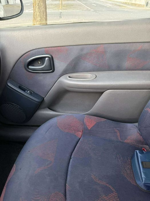 Renault Clio 1.9 Rn