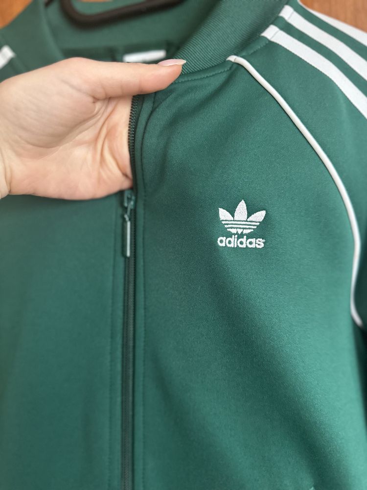 Продам костюм Adidas оригінал!