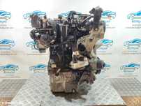 .Motor completo Opel 2.0 CDTI 16V 160CV A20DTH