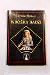 Wróżka radzi Sybille Urban