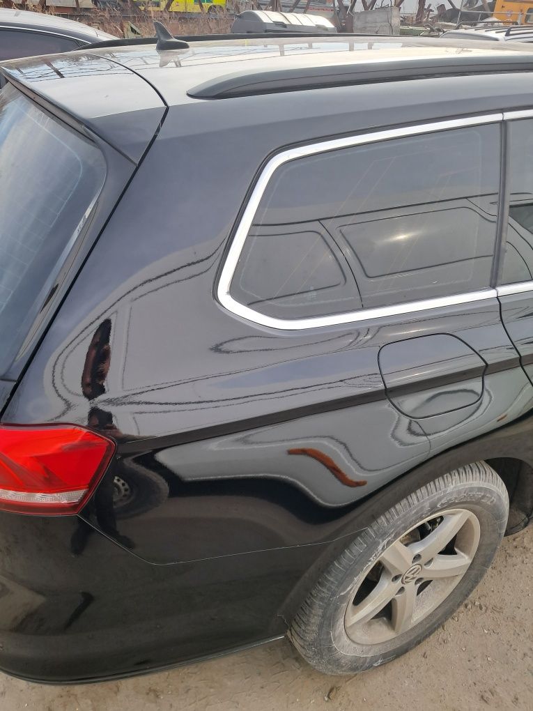 СТО Львів Автосервіс