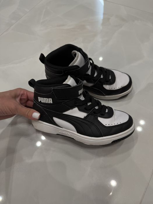 Кросівки, снікерси Puma 32 р