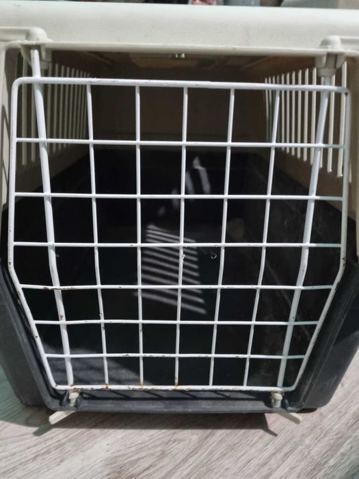 Używane odbiór własny okazja