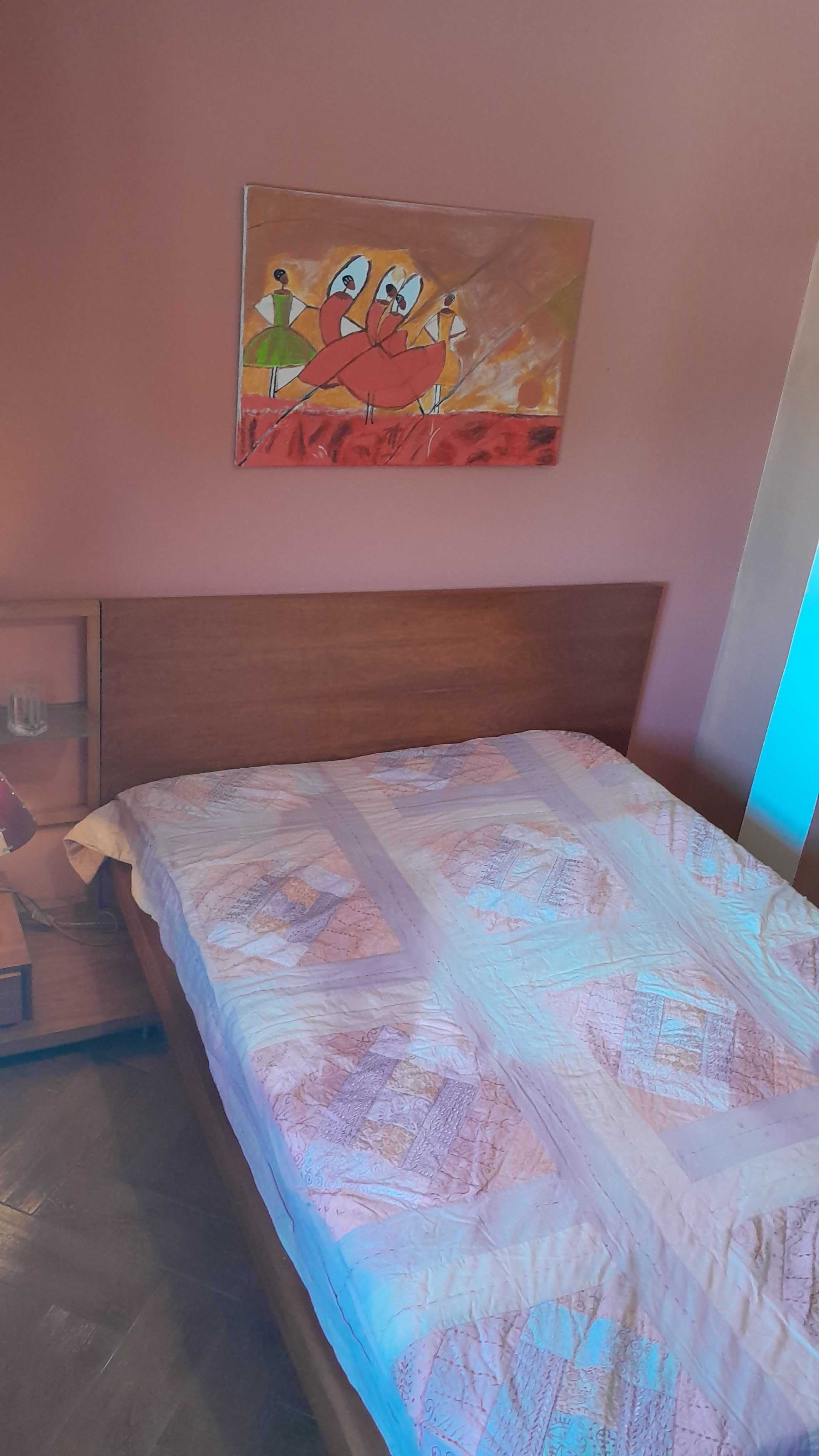 Quarto para alugar / Room to Rent