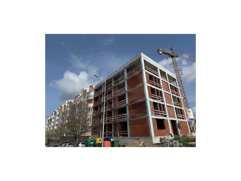 Apartamento T2 Sintra - Cavaleira