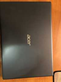 Ноутбук Acer Aspire 3 a315-57g i3-1005g1 mx 330 SSD 512 ідеальний стан