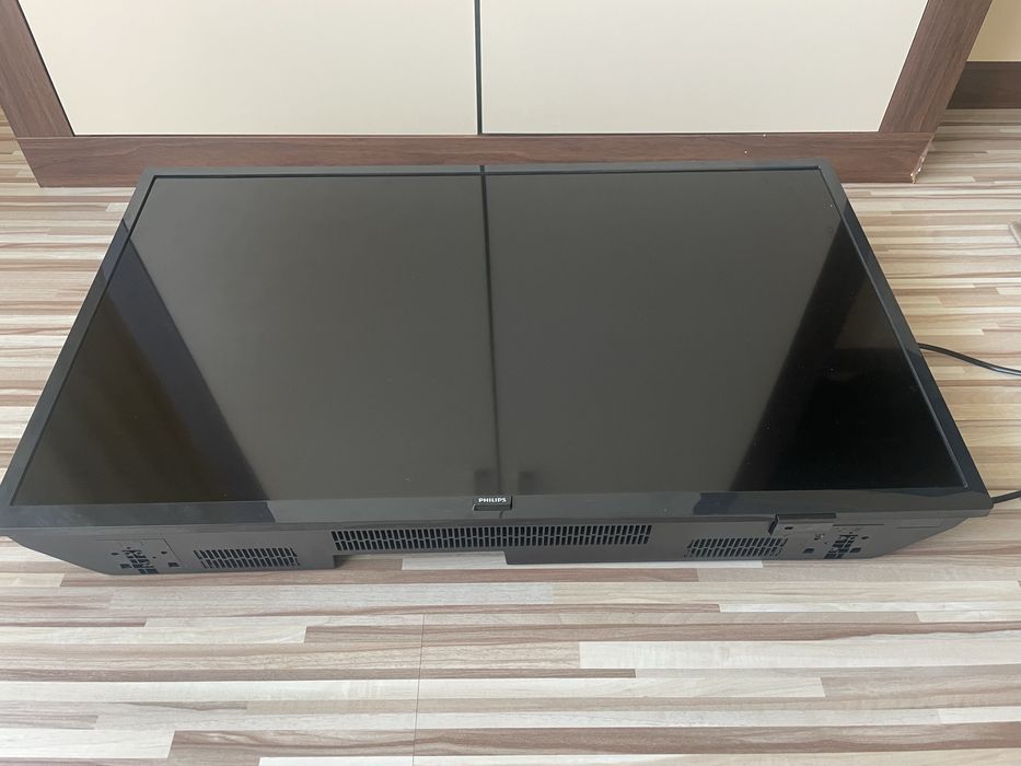 Telewizor Philips 32phs5505/12