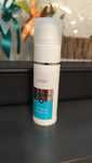 3 sztuki -Naturalny krem na dzień 30 ml Livioon- nowy