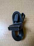 Kabel EURO do wielu urządzeń