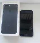 IPhone 7 plus 128 GB