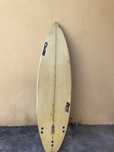 Prancha surf SPO