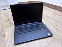 Dell Inspiron 3593 Intel i5 10Gen