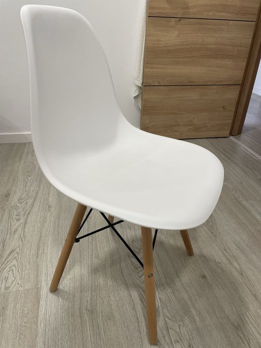 Vende - se recheio da casa