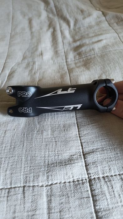 Mostek kierownicy Pro 26.0mm ahead szosa