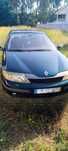 Renault Laguna 2 Privilege 2002