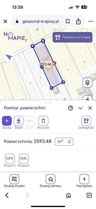 Do wynajęcia hala z częścią stajenną – Piekary, Dolnośląskie
