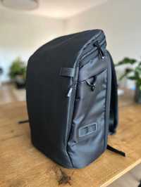 DJI Goggles Carry More Backpack - NUNCA USADA ORIGINAL
