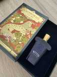 Perfumy meskie Mefisto Casamorati