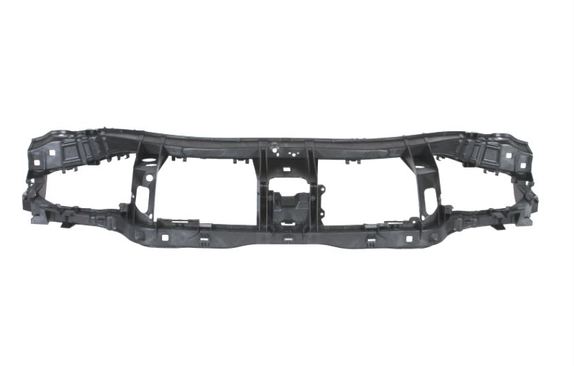FORD MONDEO MK4 07 - pas przedni - wzmocnienie