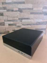 Hp Prodesk 400 G4 SFF PC