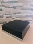 Hp Prodesk 400 G4 SFF PC 16 GB