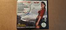 stare gry pc retro cd action kroniki roddicka i inne