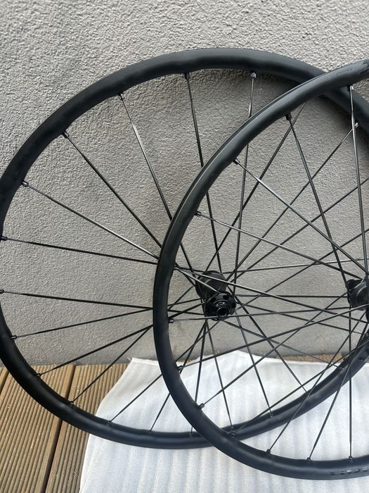 Mavic allroad sl 1 2025 -56% NOWE NIE UŻYWANE
