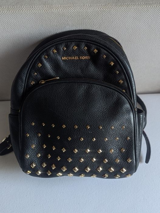 Рюкзак Michael kors