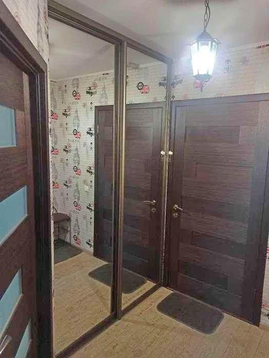 Продам 1кім. квартиру, вул. Симона Петлюри, ТРЦ Термінал, м.Бровари SL