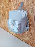 Mochila Infantil